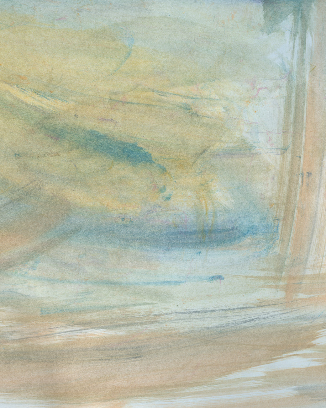 【Little $uzie Holiday Special】