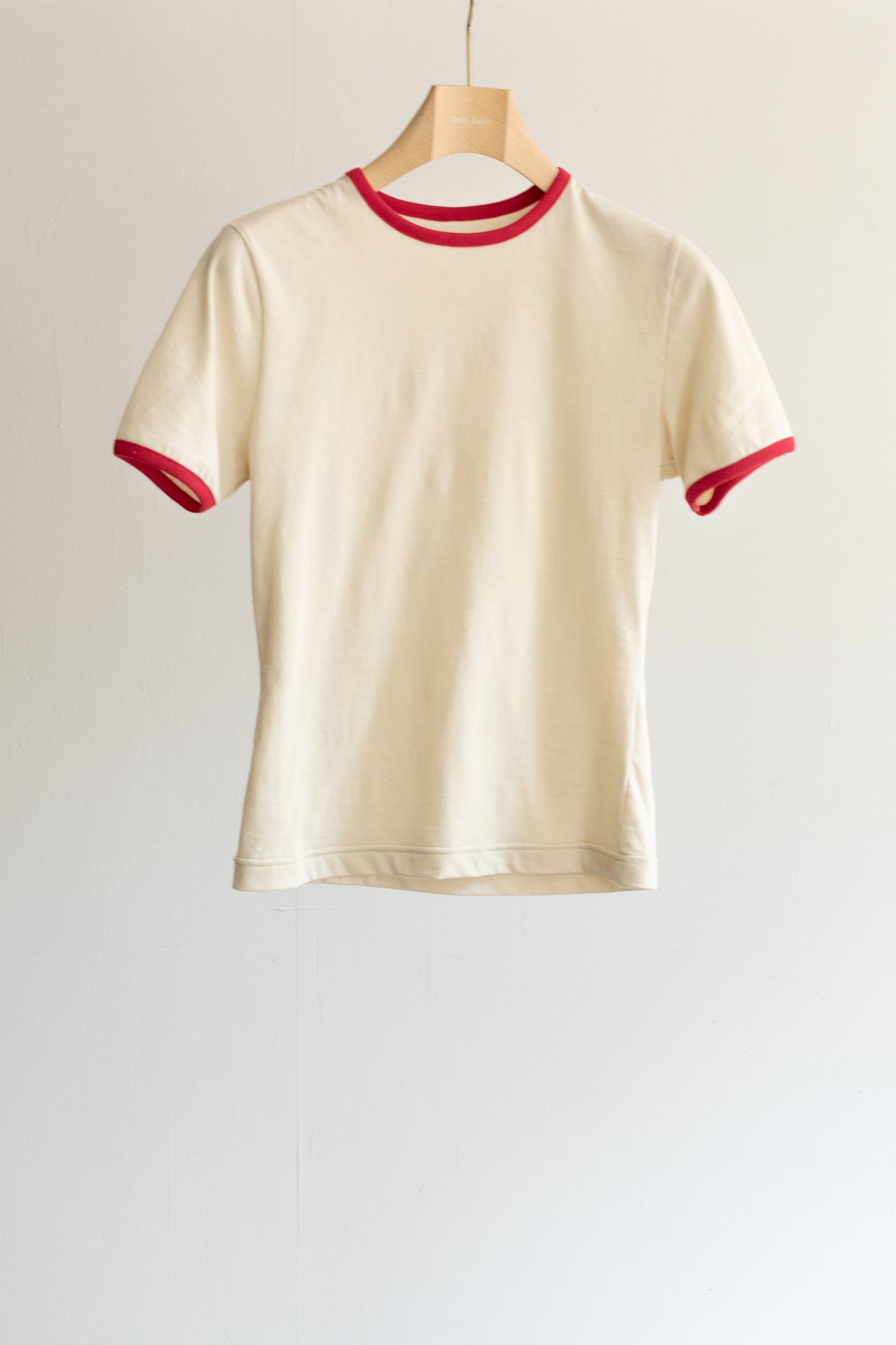 Cool Fraise Layered Tee & Tank (ls42500T)