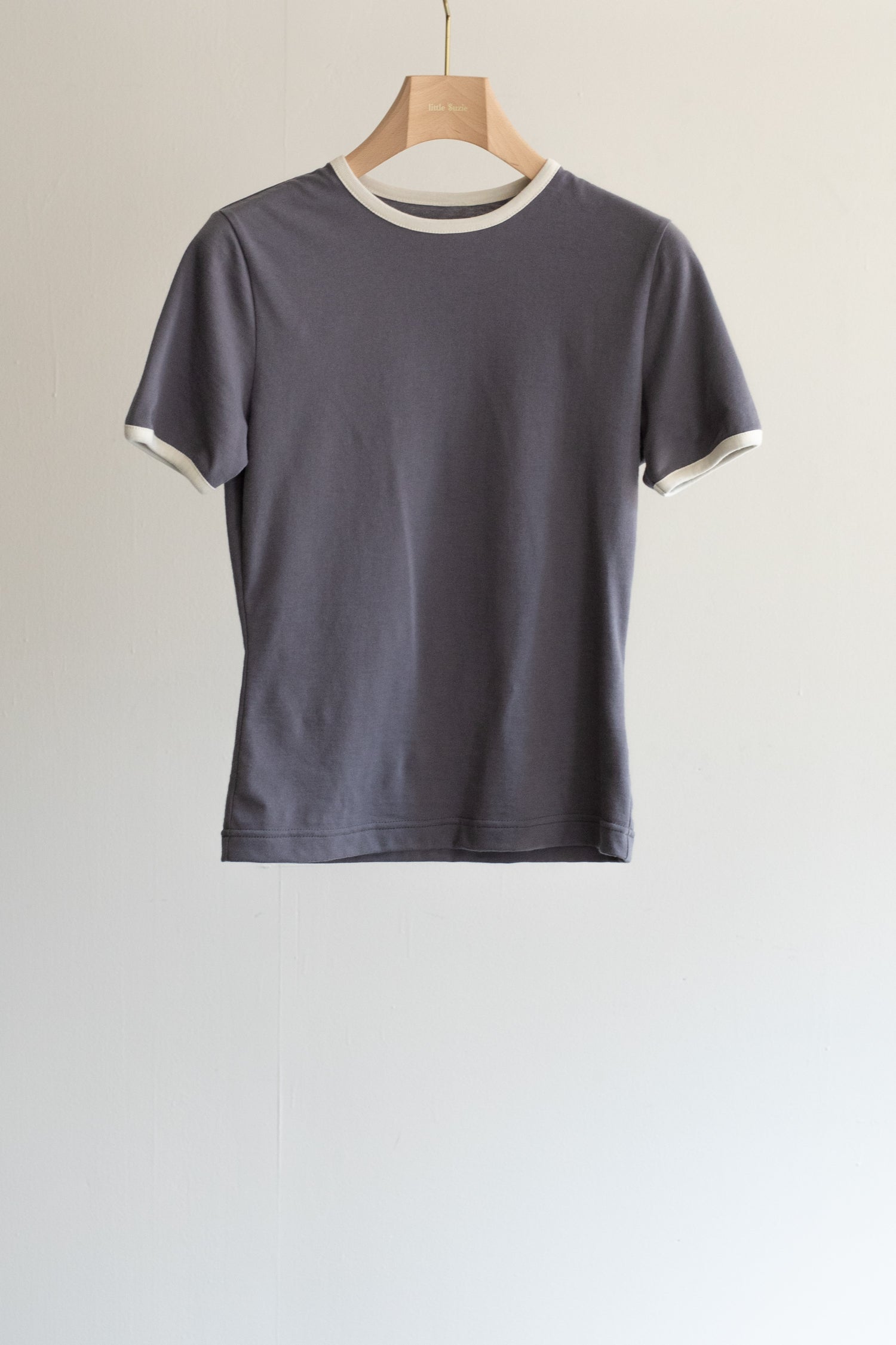 Cool Fraise Layered Tee & Tank (ls42500T)