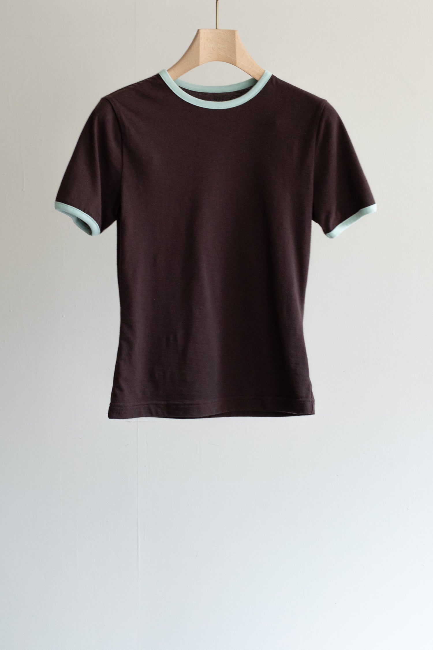 Cool Fraise Layered Tee & Tank (ls42500T)
