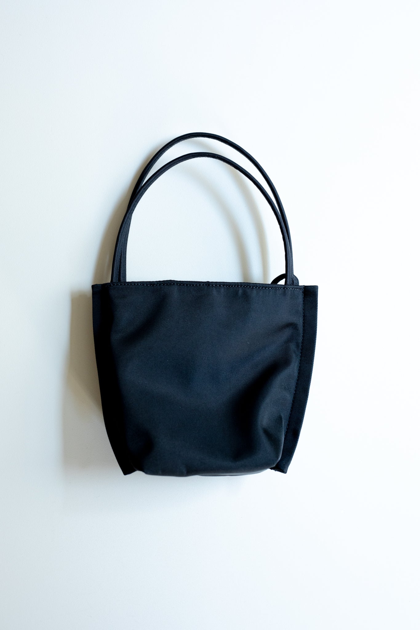 【Kokyo】Bucket Mini Bag