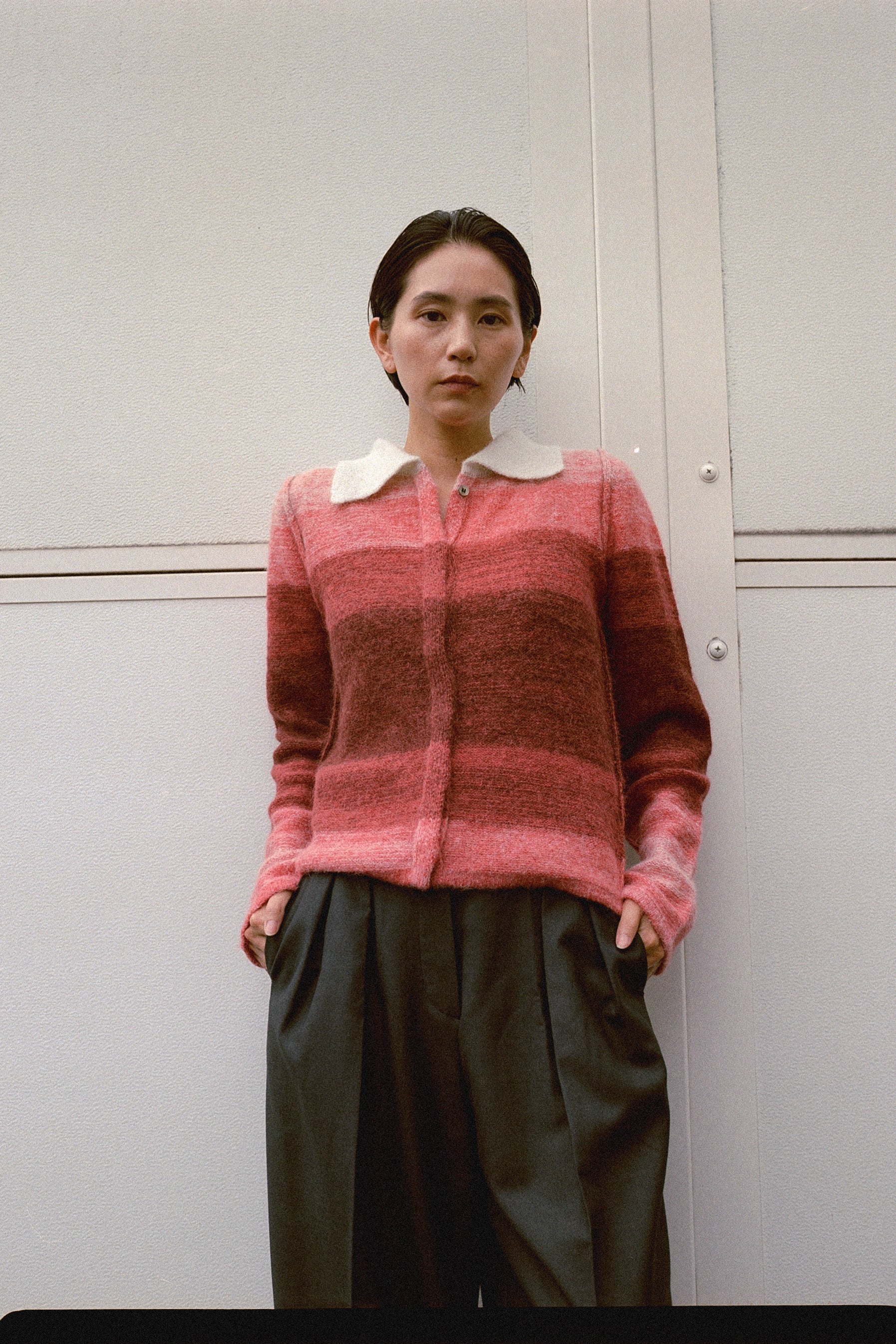 Baby Alpaca Gradation CD (ls44474K)