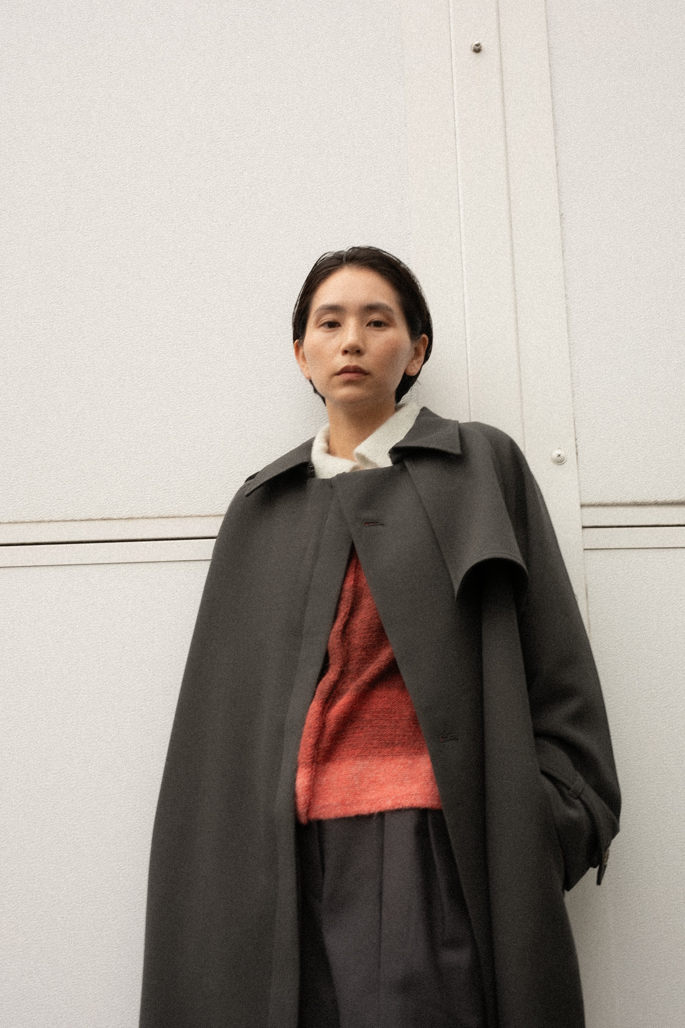 Baby Alpaca Gradation CD (ls44474K)