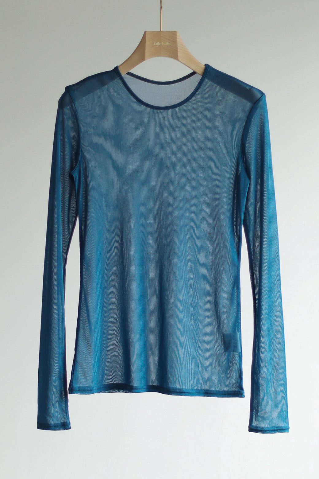 Power Net LST(ls13268T)