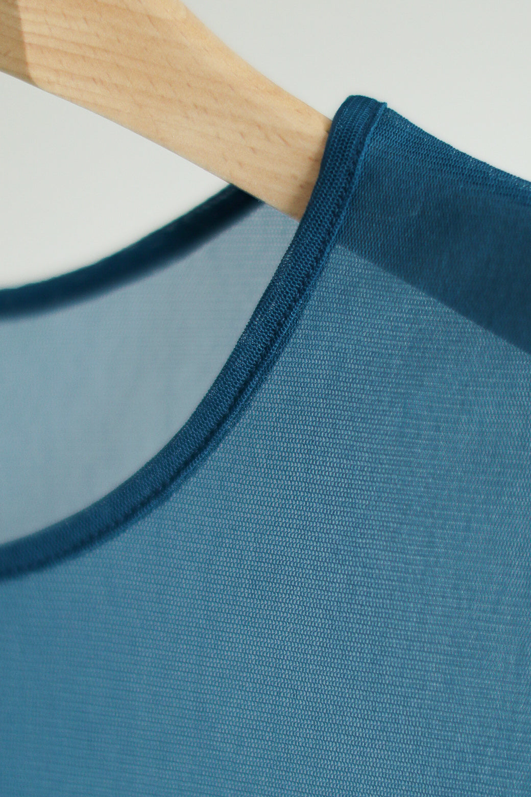 Power Net LST(ls13268T)