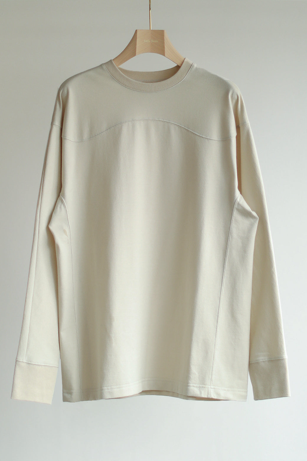 Curve Switch LST(ls13258T)