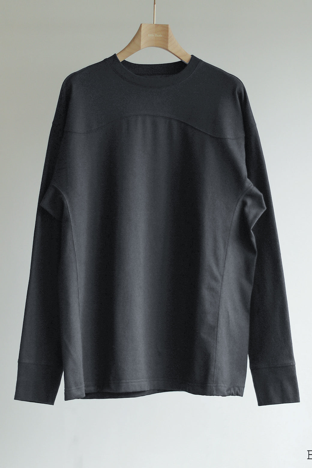 Curve Switch LST(ls13258T)