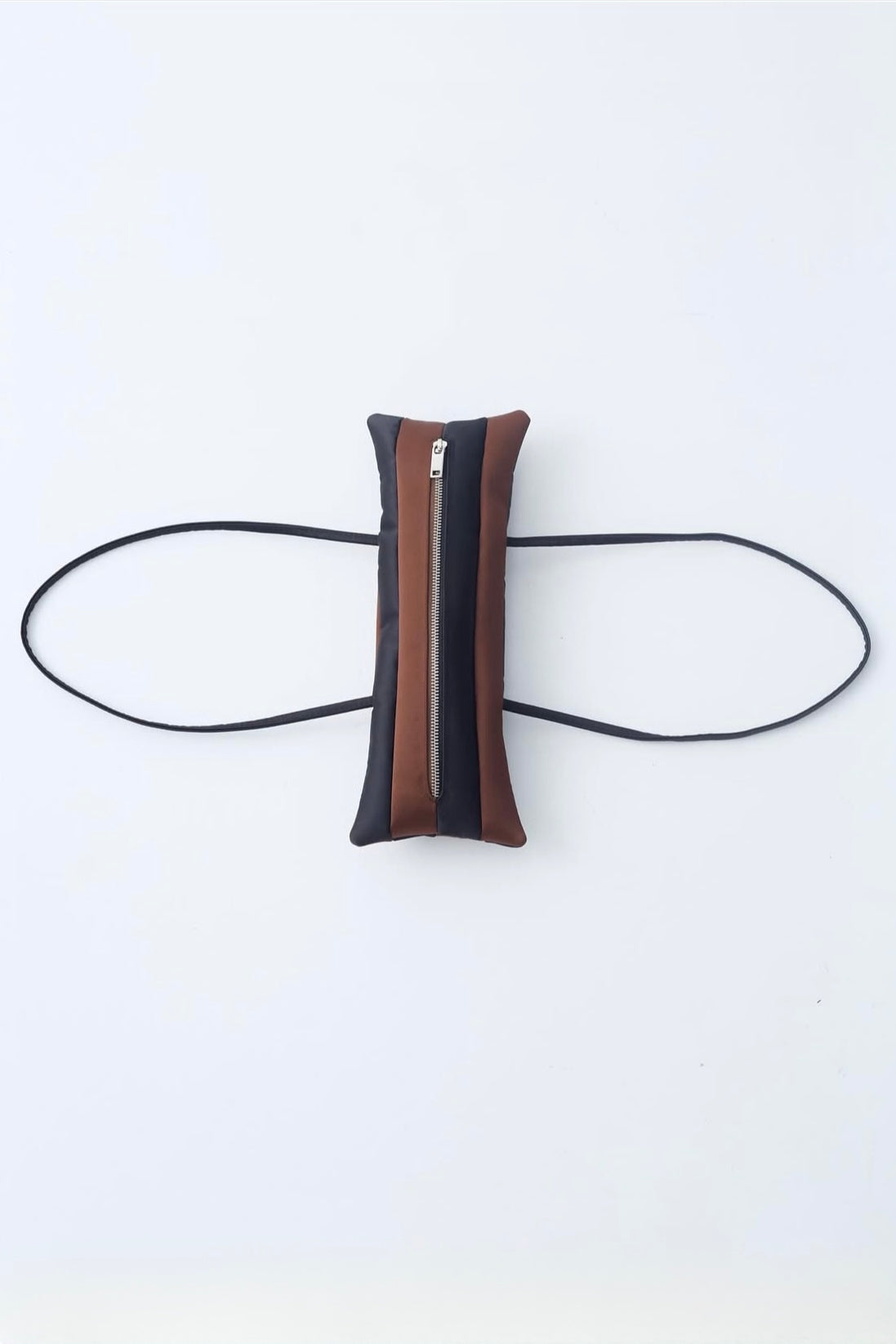 【Kokyo】Patch Combined Bag