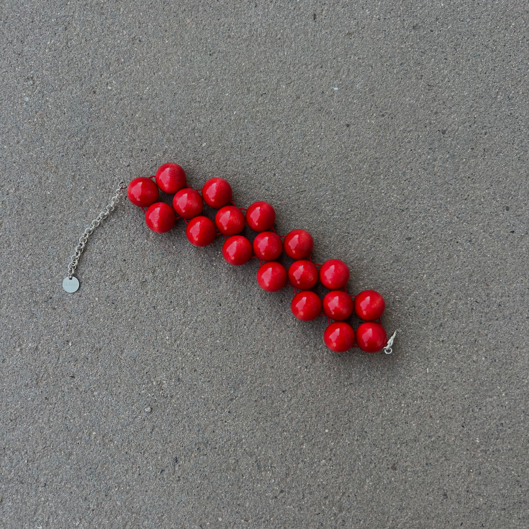 【Talina】Mori big bracelet