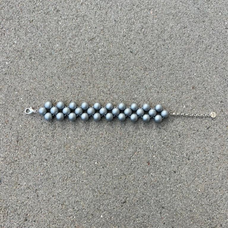 【Talina】Mori bracelet