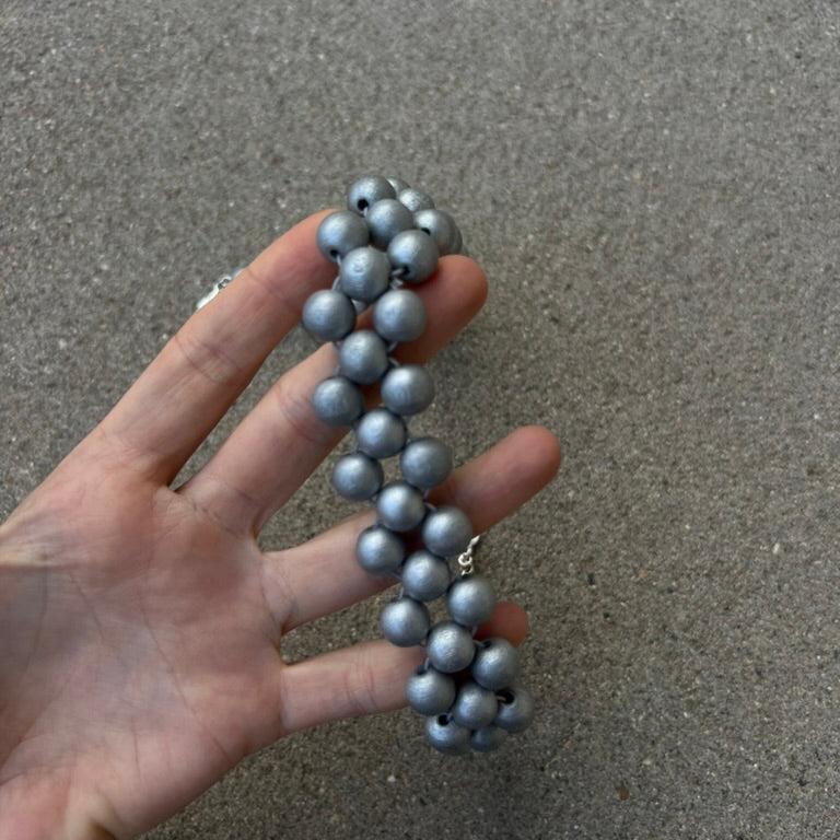 【Talina】Mori bracelet