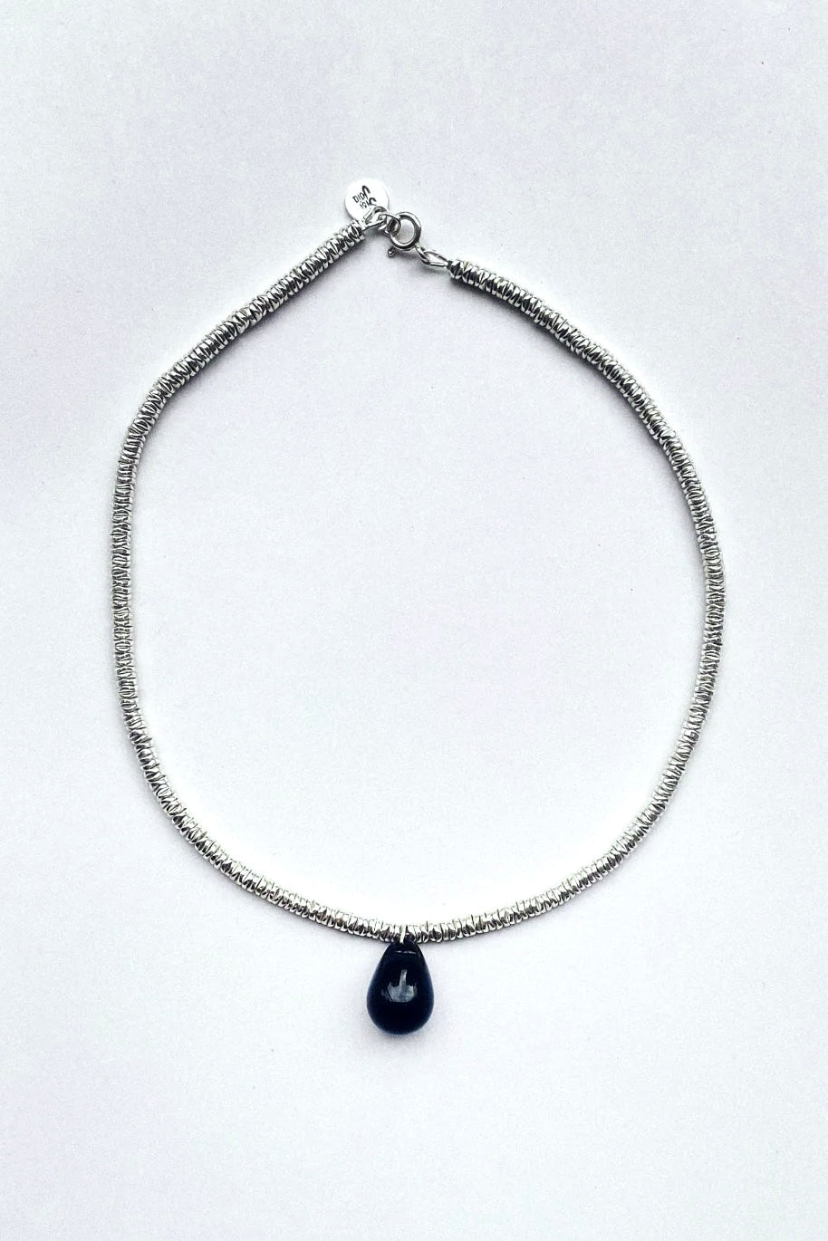 【Sisi Joia】Corail Necklace
