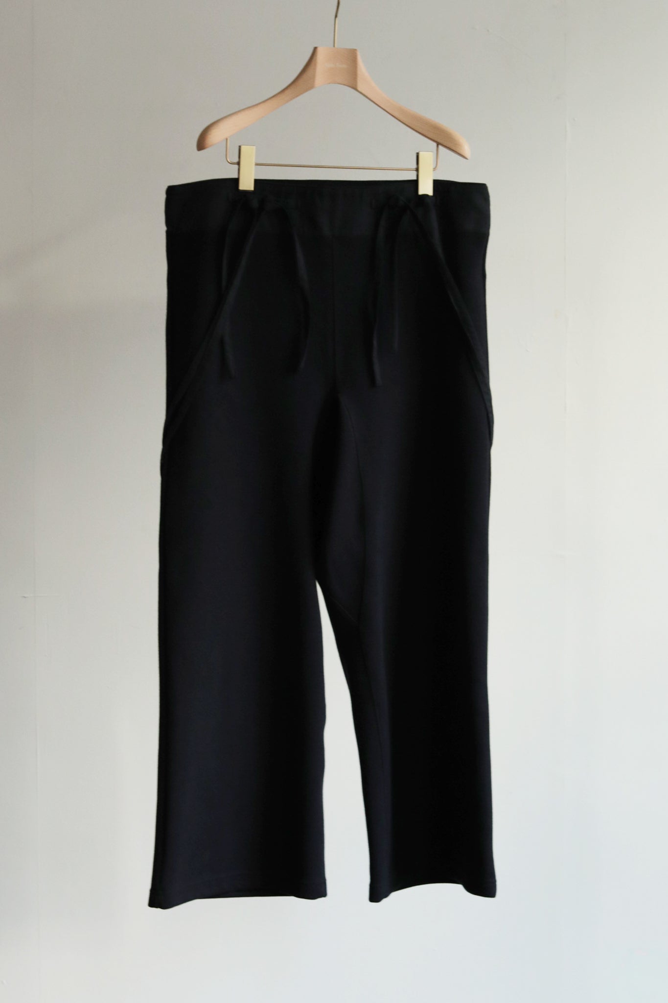 Tough Cotton Salopette Pants (ls31339P)