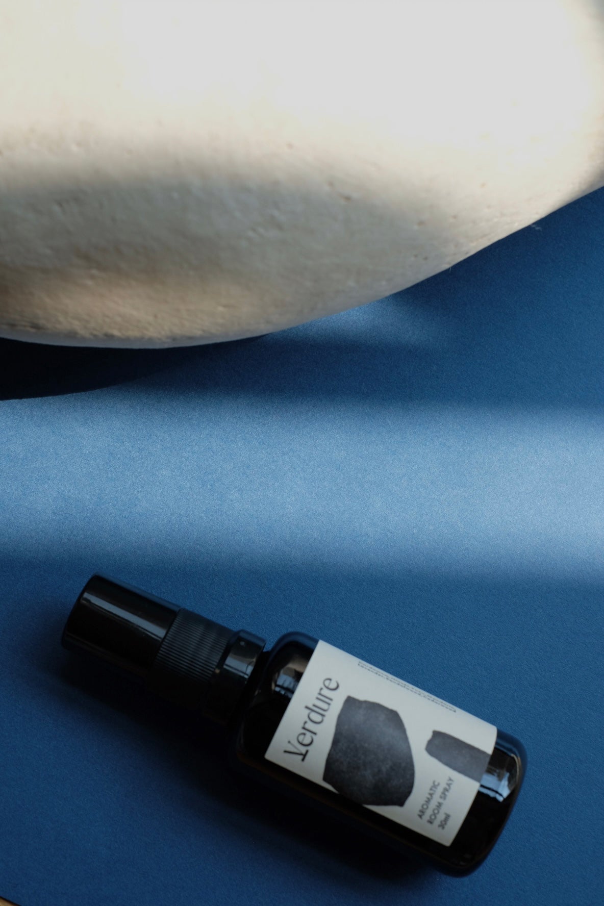 【Verdure】Aromatic Room Spray