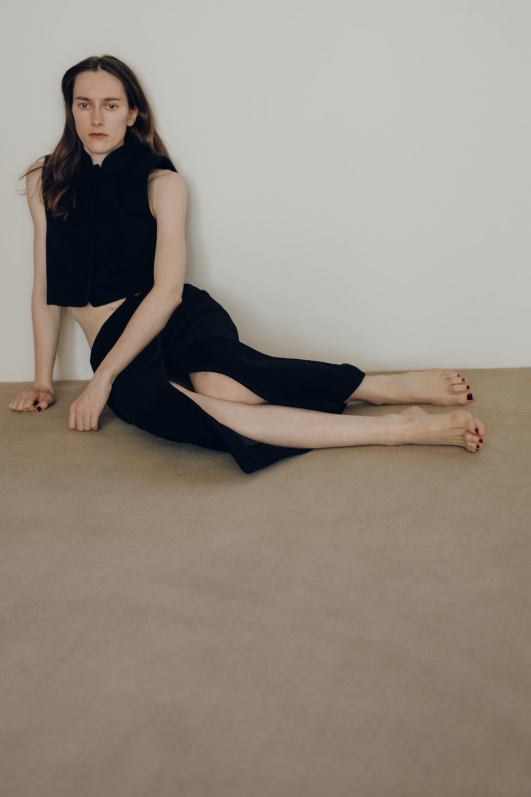 Look Book