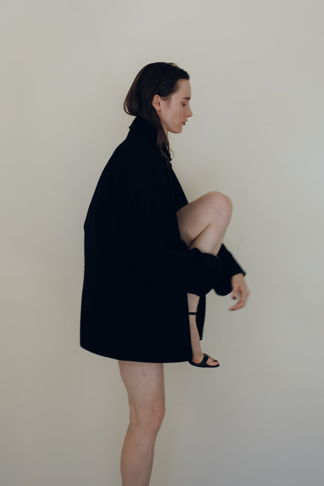 Look Book