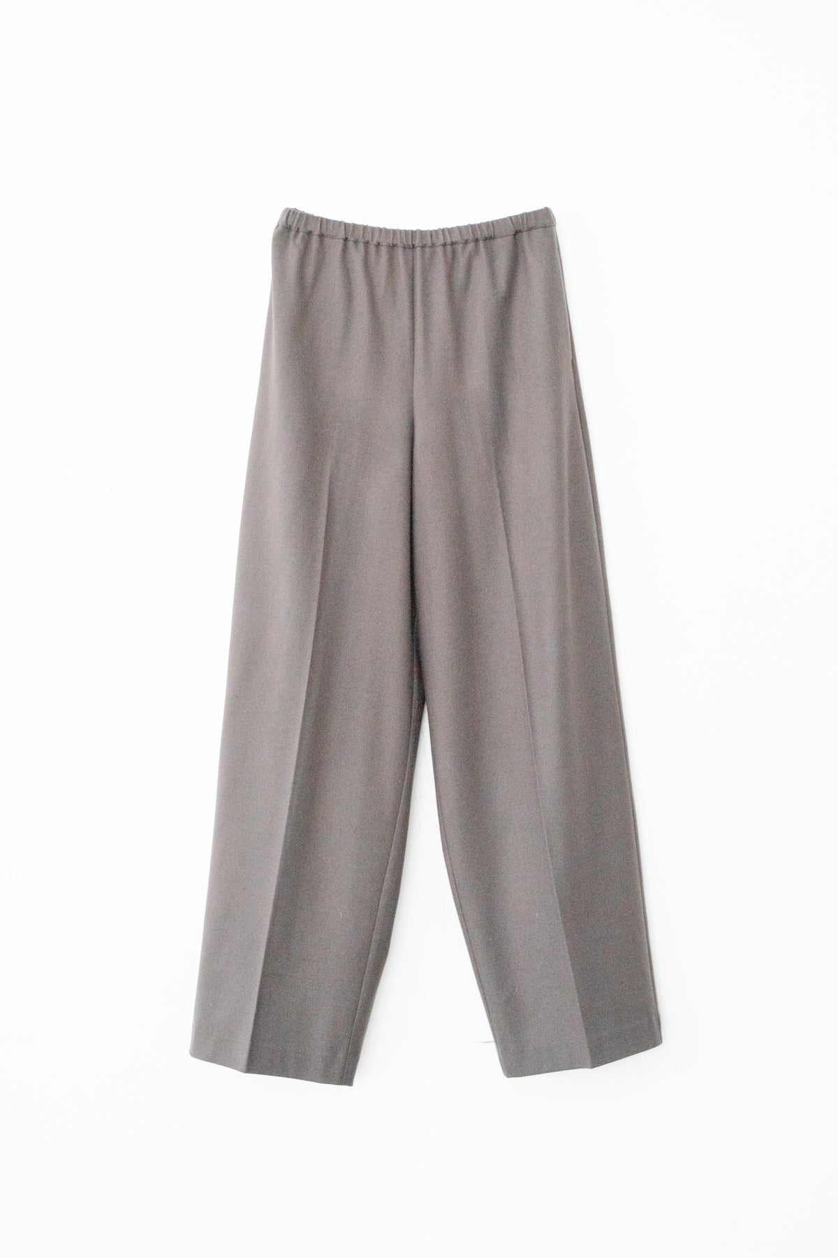Brushed TW Pajama Pants (ls64627P)