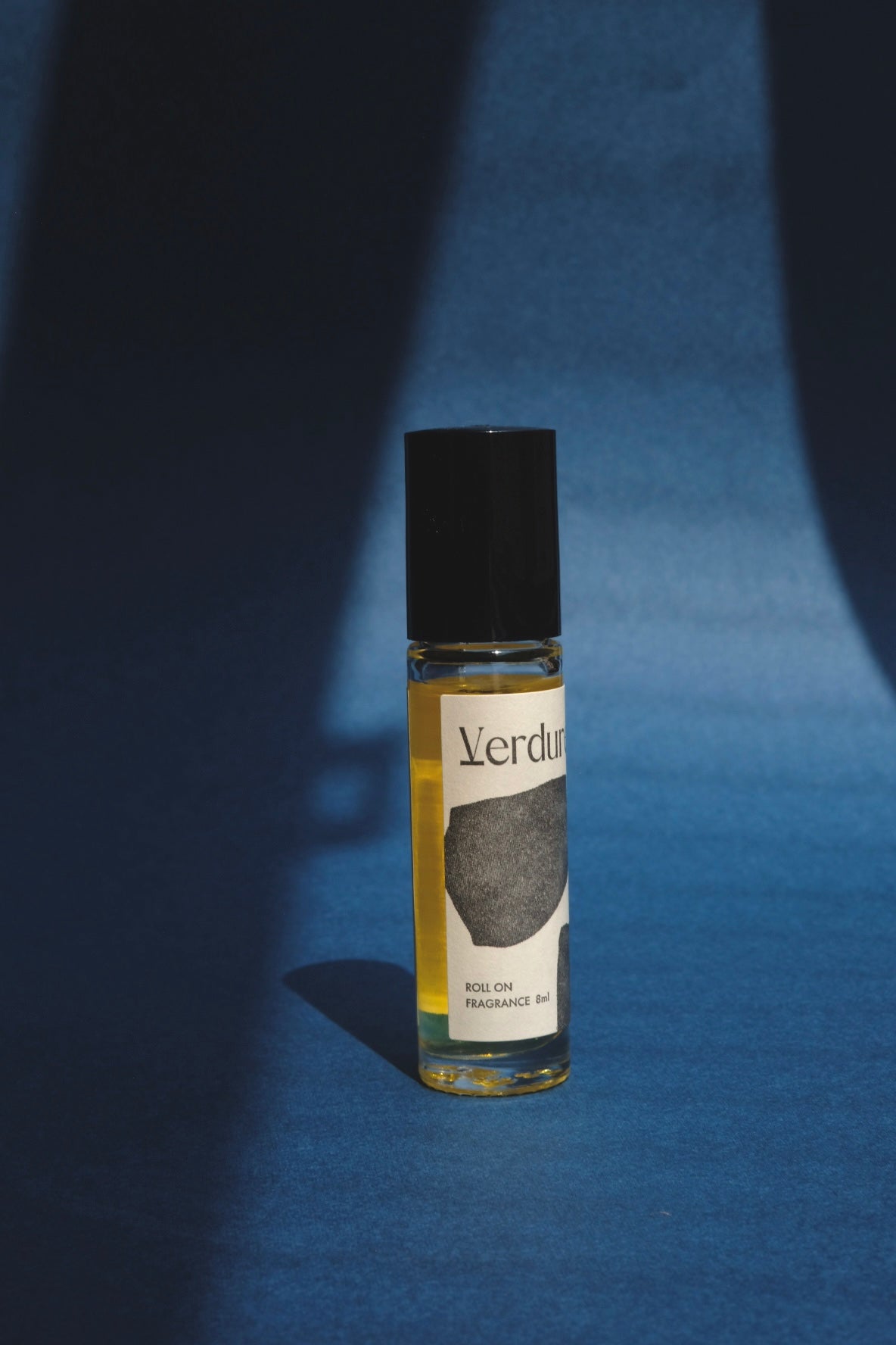 【Verdure】Roll-on Fragrance