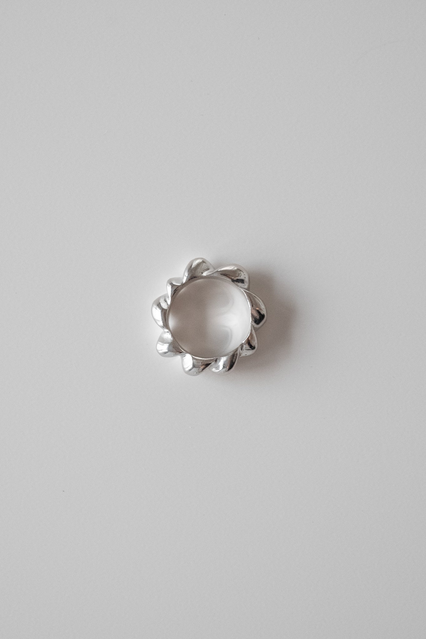 【ESRA DANDIN】Thin Wave(ED24005R001)