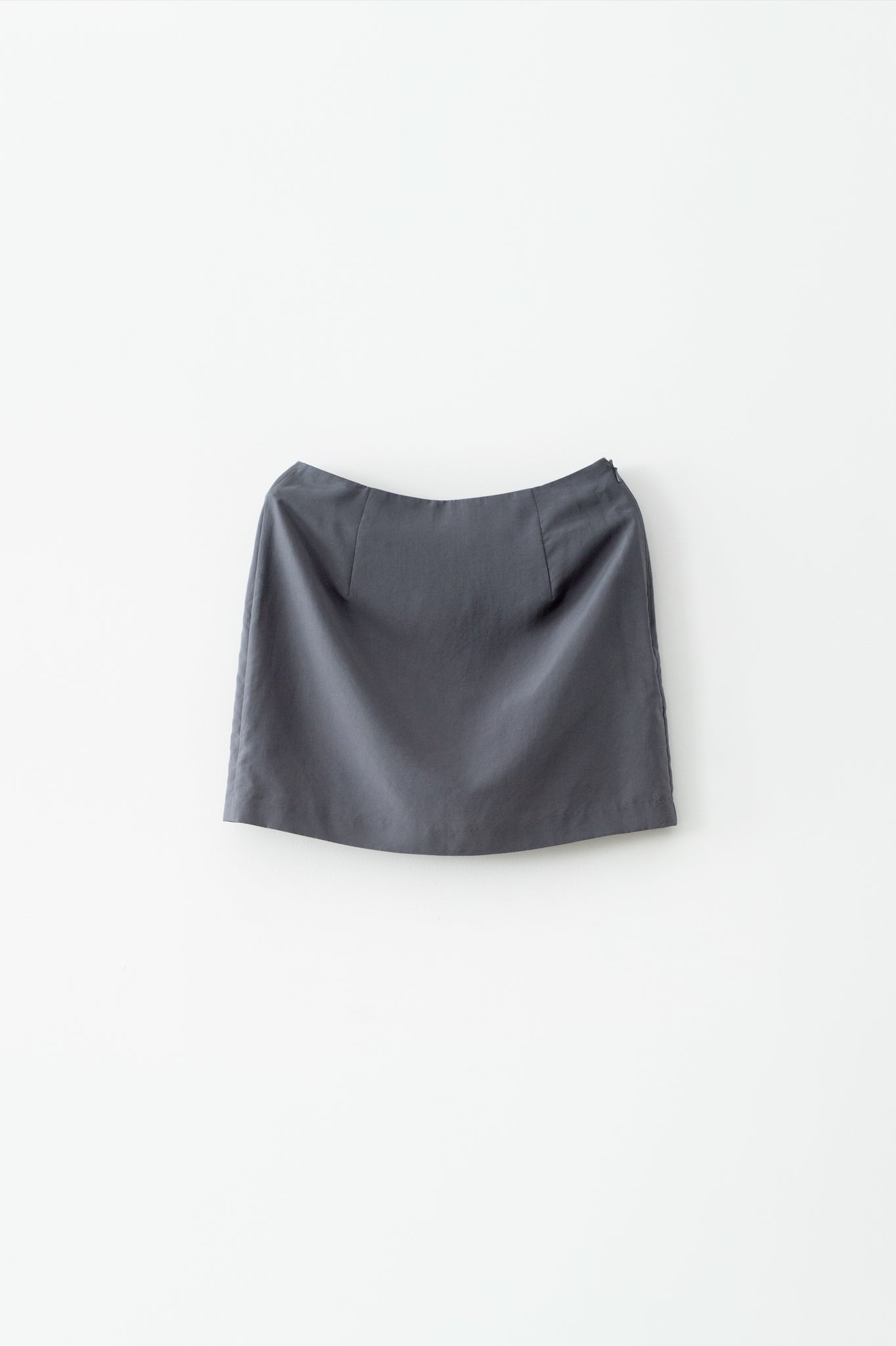 Silk Touch Satin Mini (ls72659S)