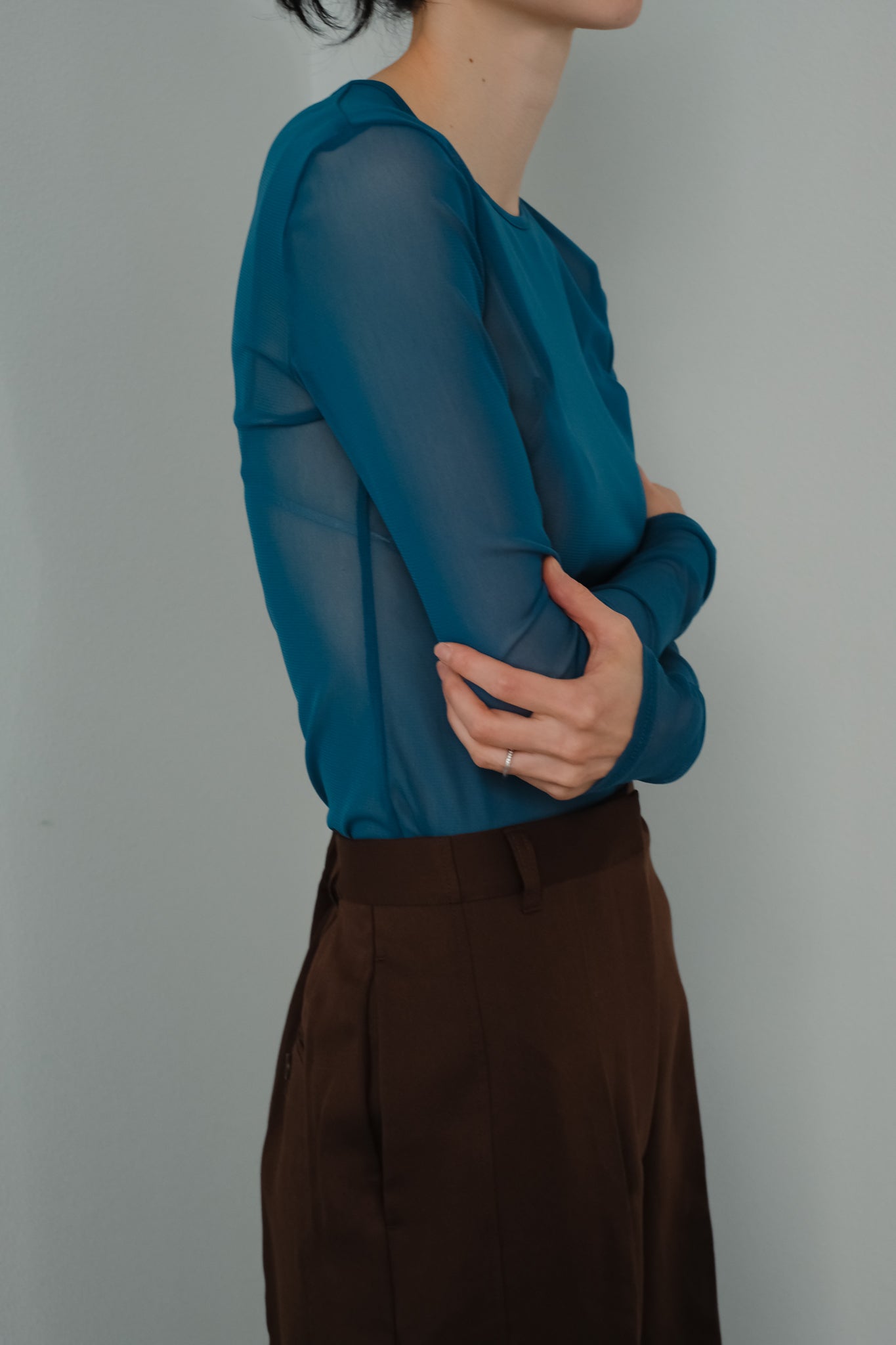 Power Net LST(ls13268T)