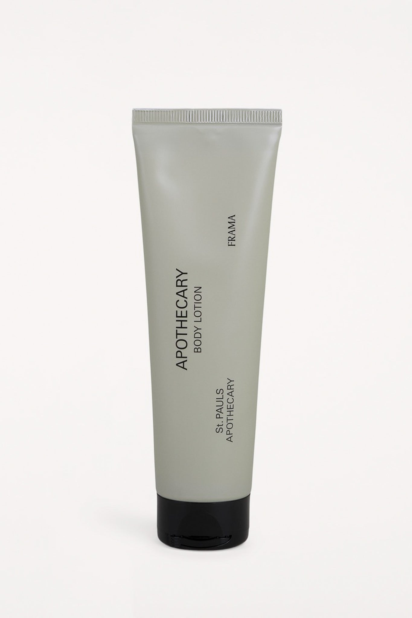 【FRAMA】Apothecary Body Lotion 90 ml Tube