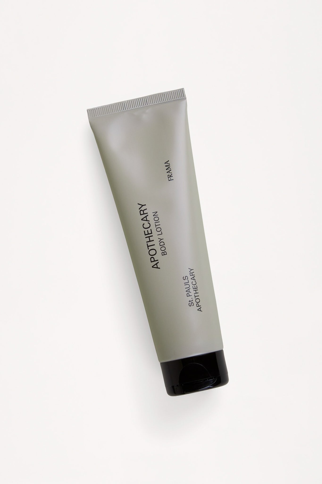 【FRAMA】Apothecary Body Lotion 90 ml Tube
