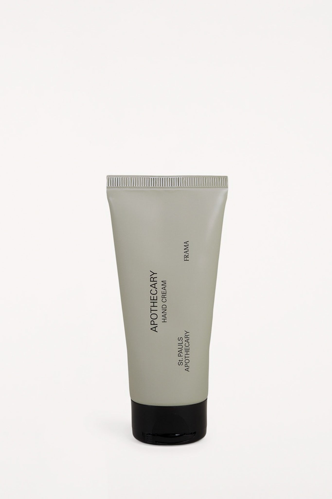【FRAMA】Apothecary Hand Cream 60 ml Tube