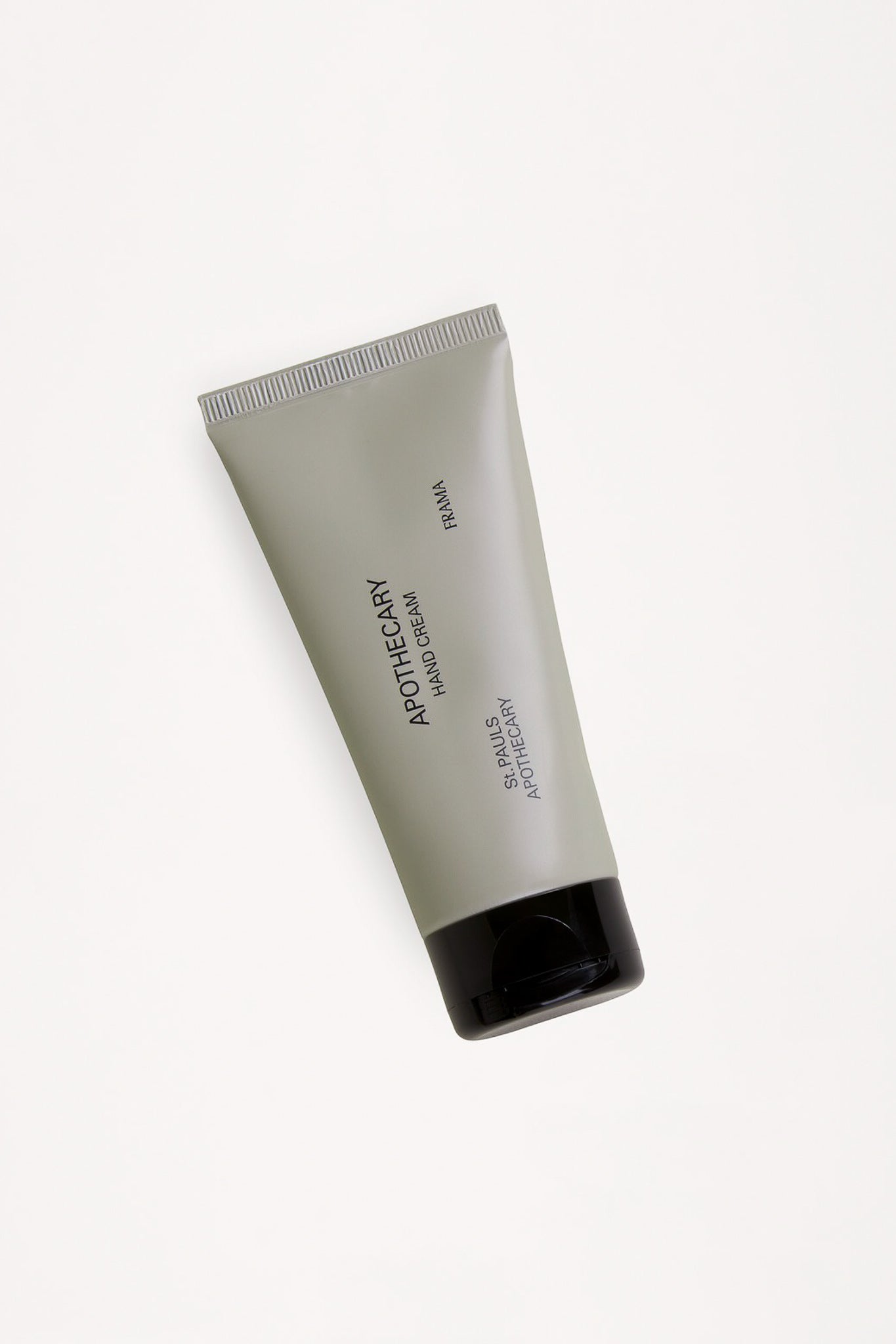 【FRAMA】Apothecary Hand Cream 60 ml Tube