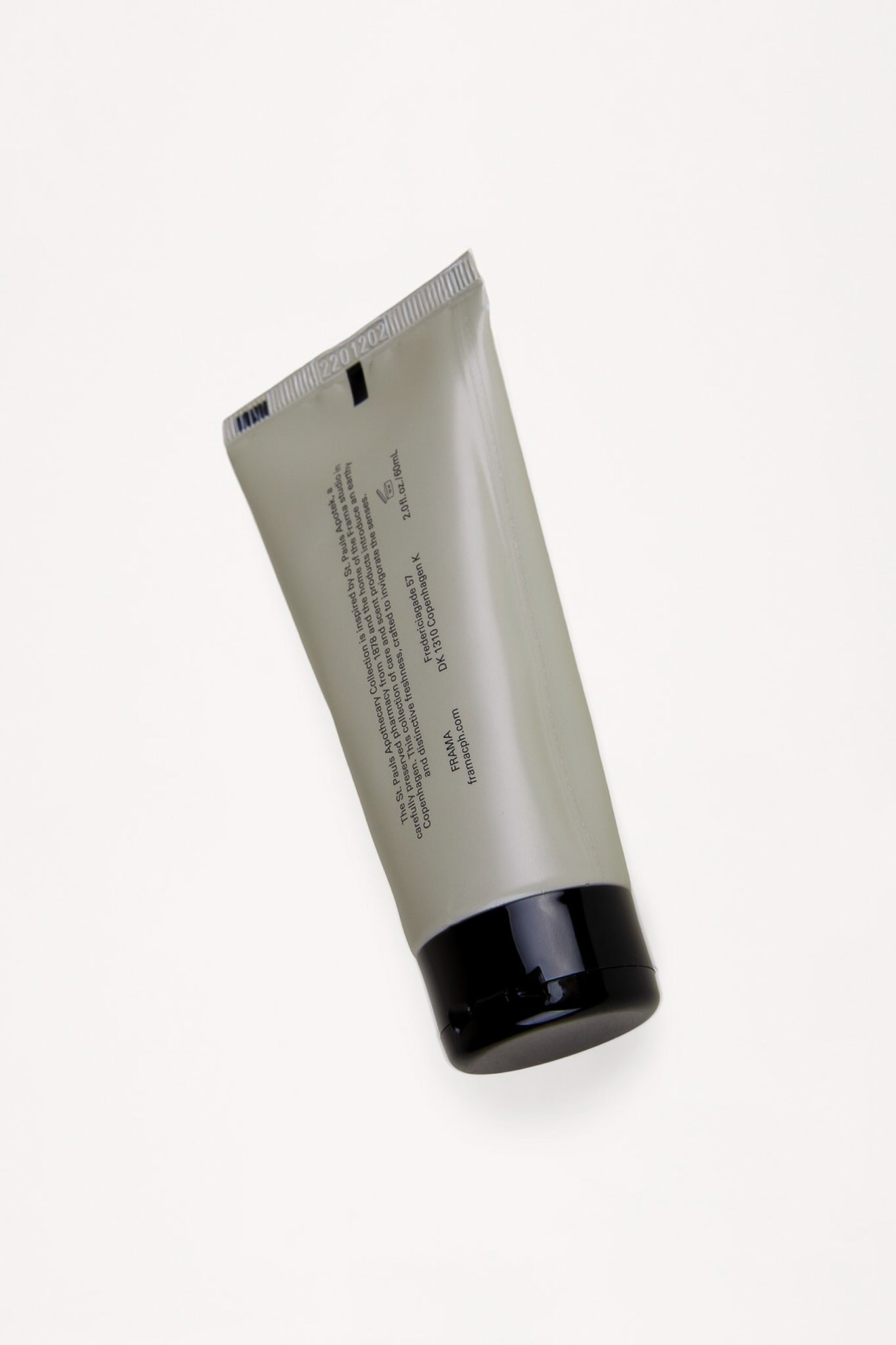 【FRAMA】Apothecary Hand Cream 60 ml Tube