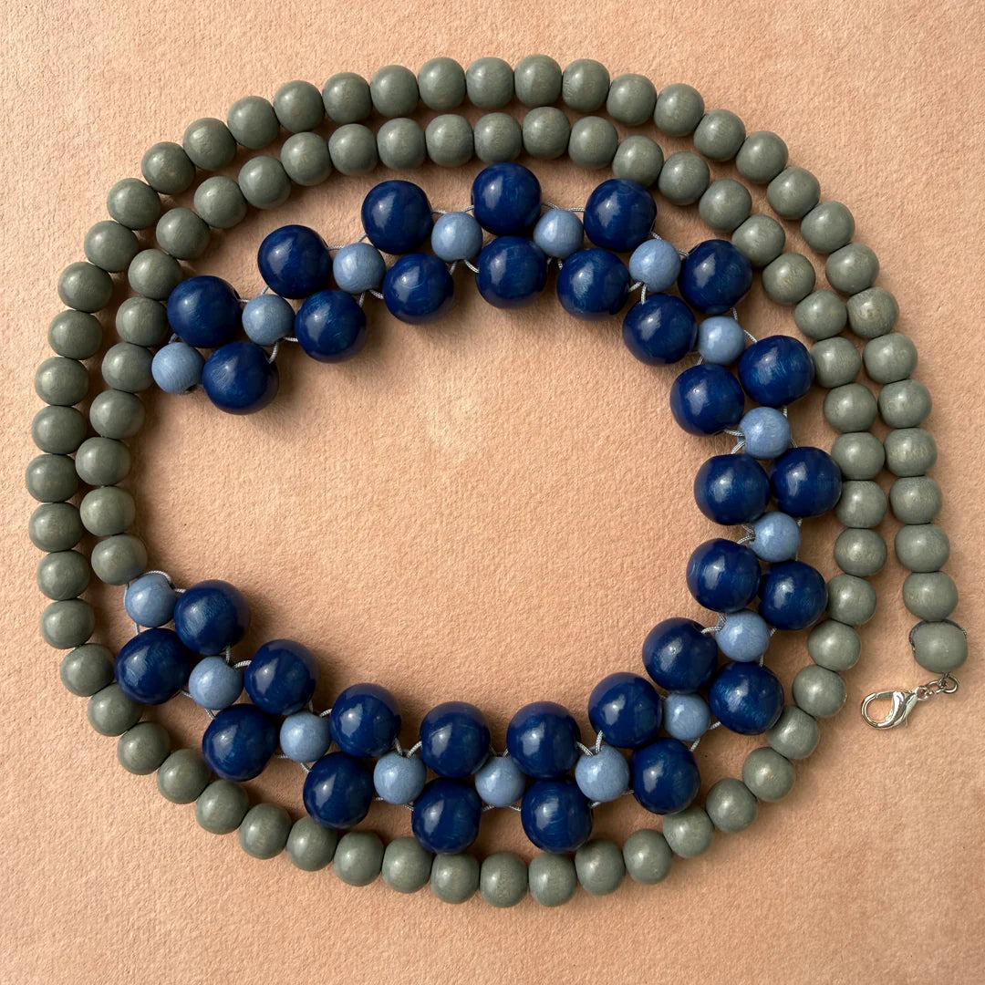 【Talina】Mori belt