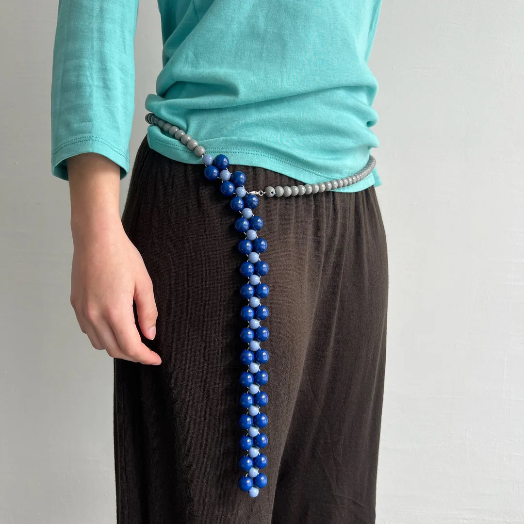 【Talina】Mori belt