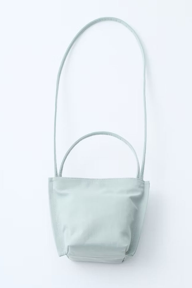 【Kokyo】Bucket Mini Bag