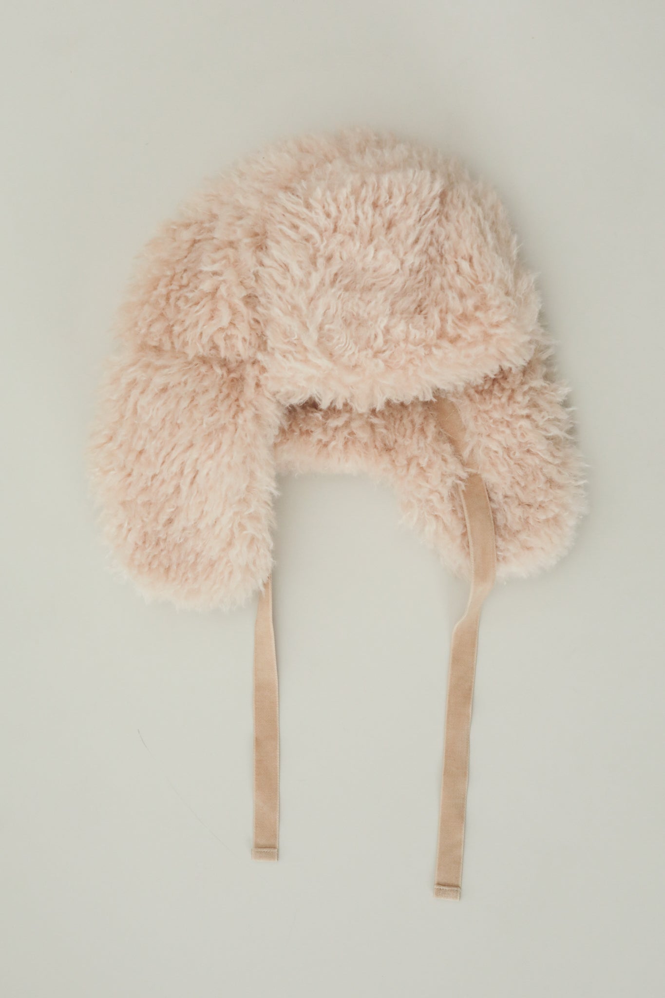 Boa Flight Cap (ls44471A)