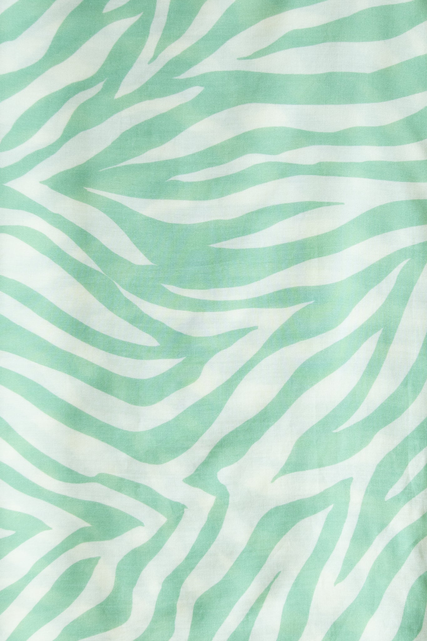 Zebra Print Big Stoles(ls177A)