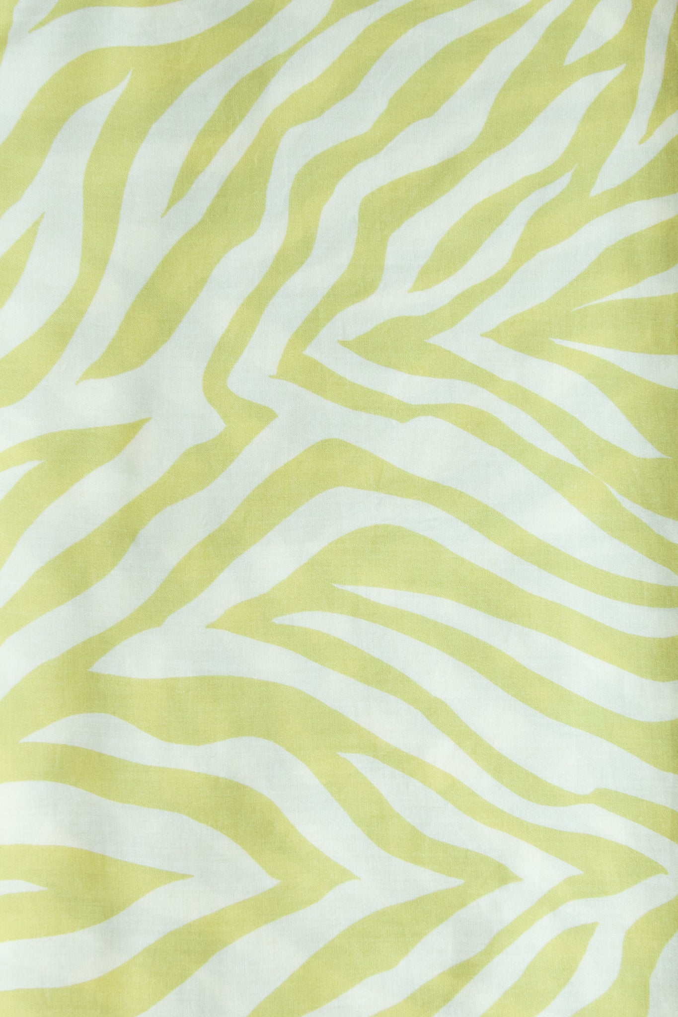 Zebra Print Big Stoles(ls177A)