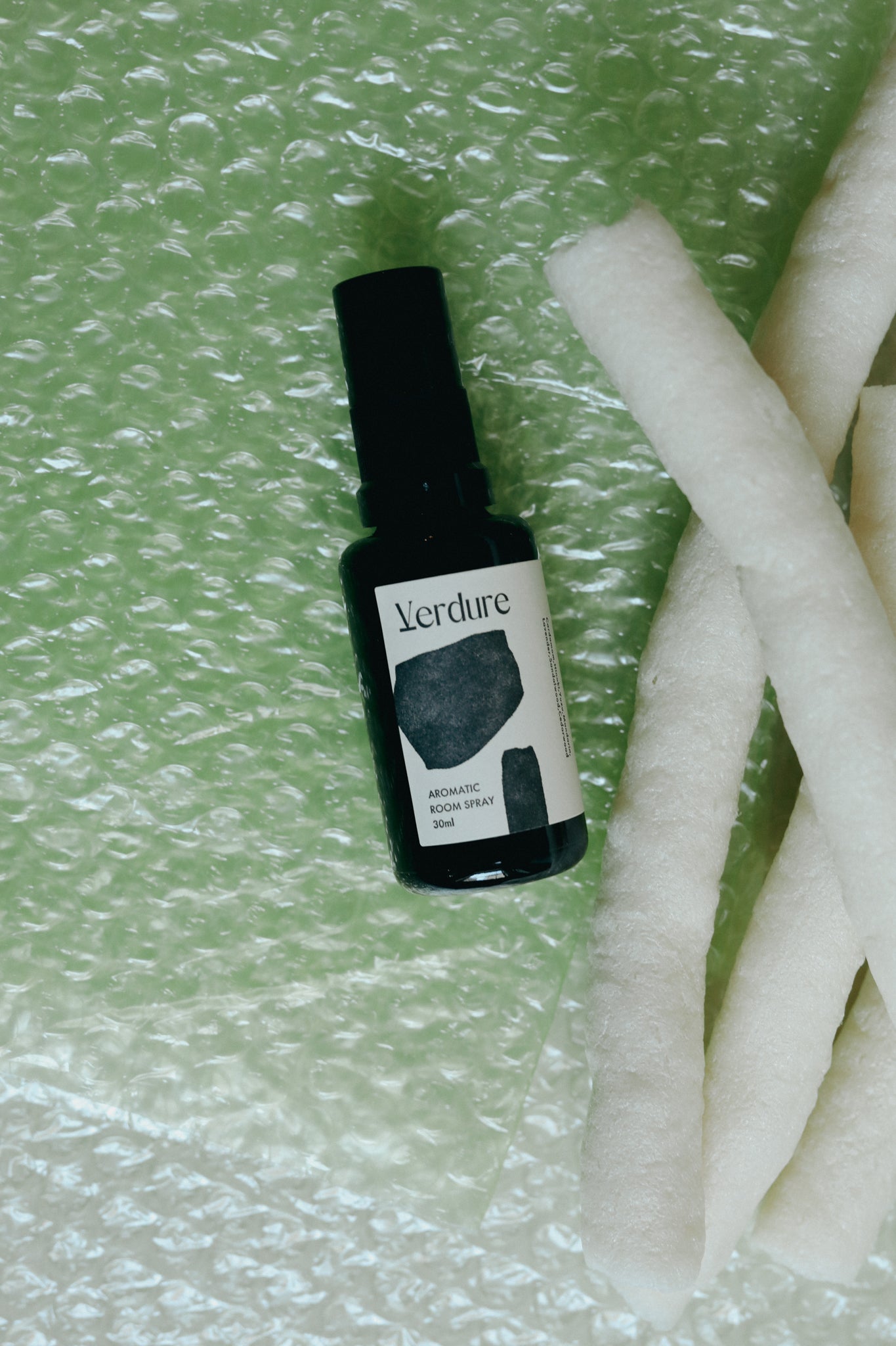 【Verdure】Aromatic Room Spray
