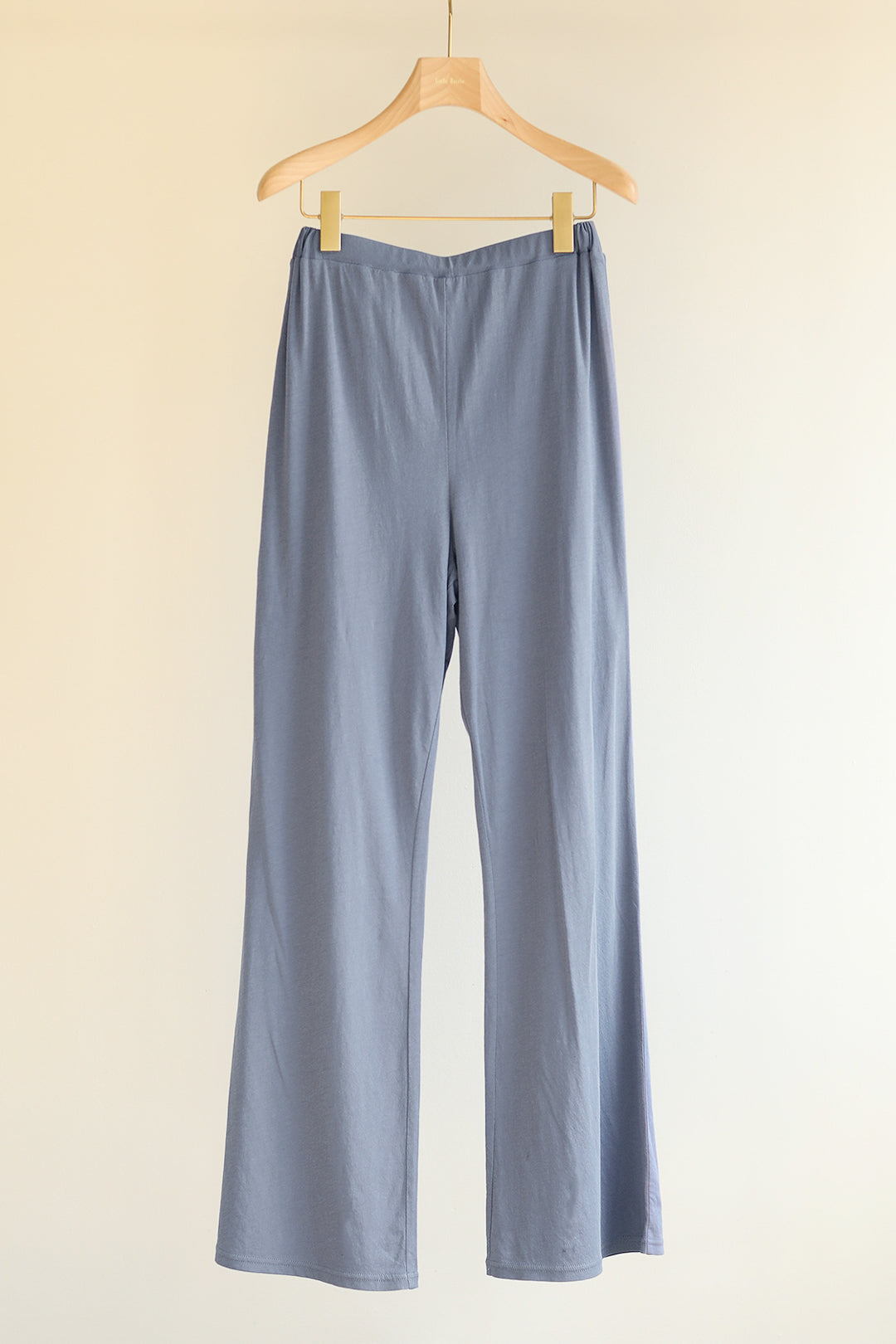 【Online限定】Cut Skirt & Pants(ls12228P)