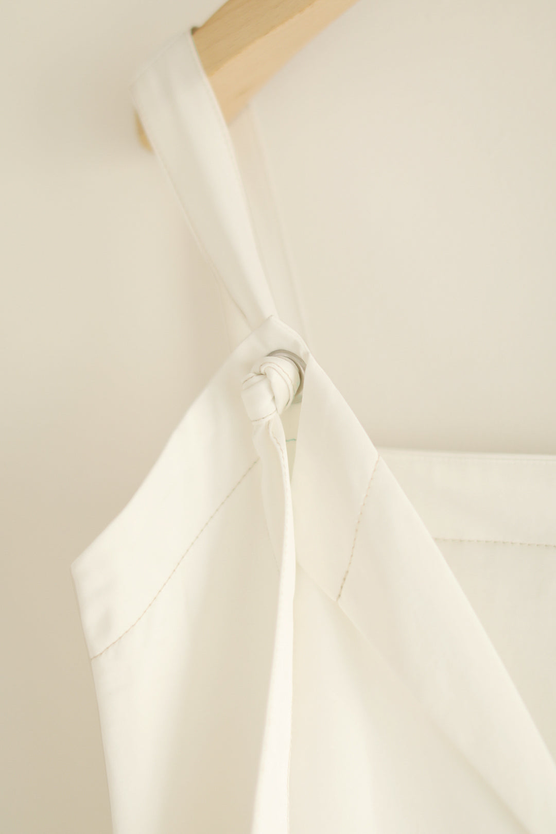 【Online限定】Back "V" Satin Dress(ls12233D)