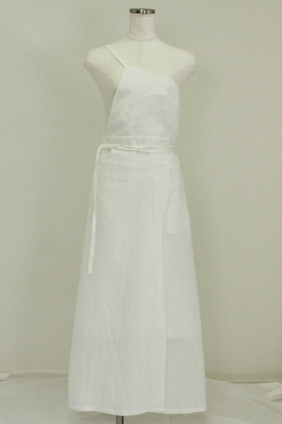 One Shoulder Sarong Wrap Skirt(ls092S)
