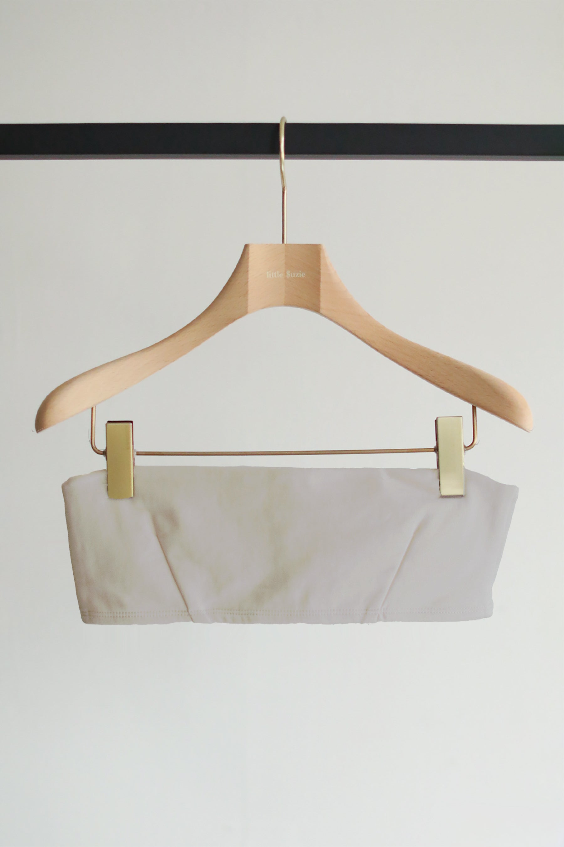 Elastic Tube Bra Top(ls22295T)