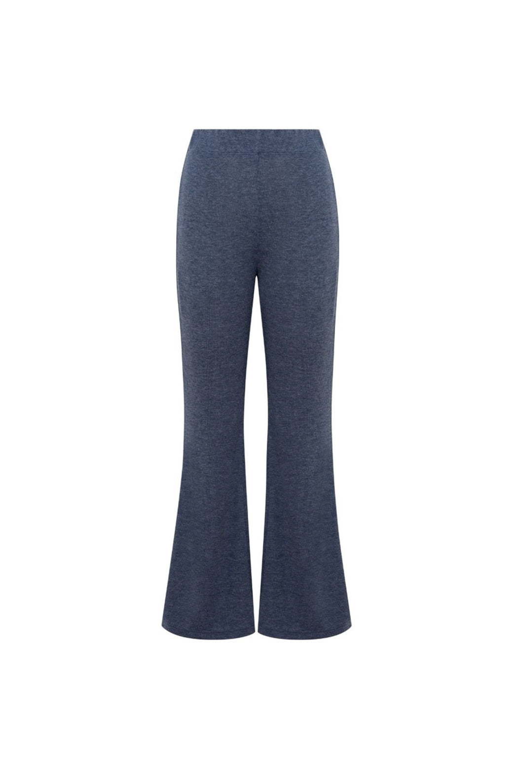 【Studio Doe】Ultra Stretch Easy Pants(LD-259OCP42)