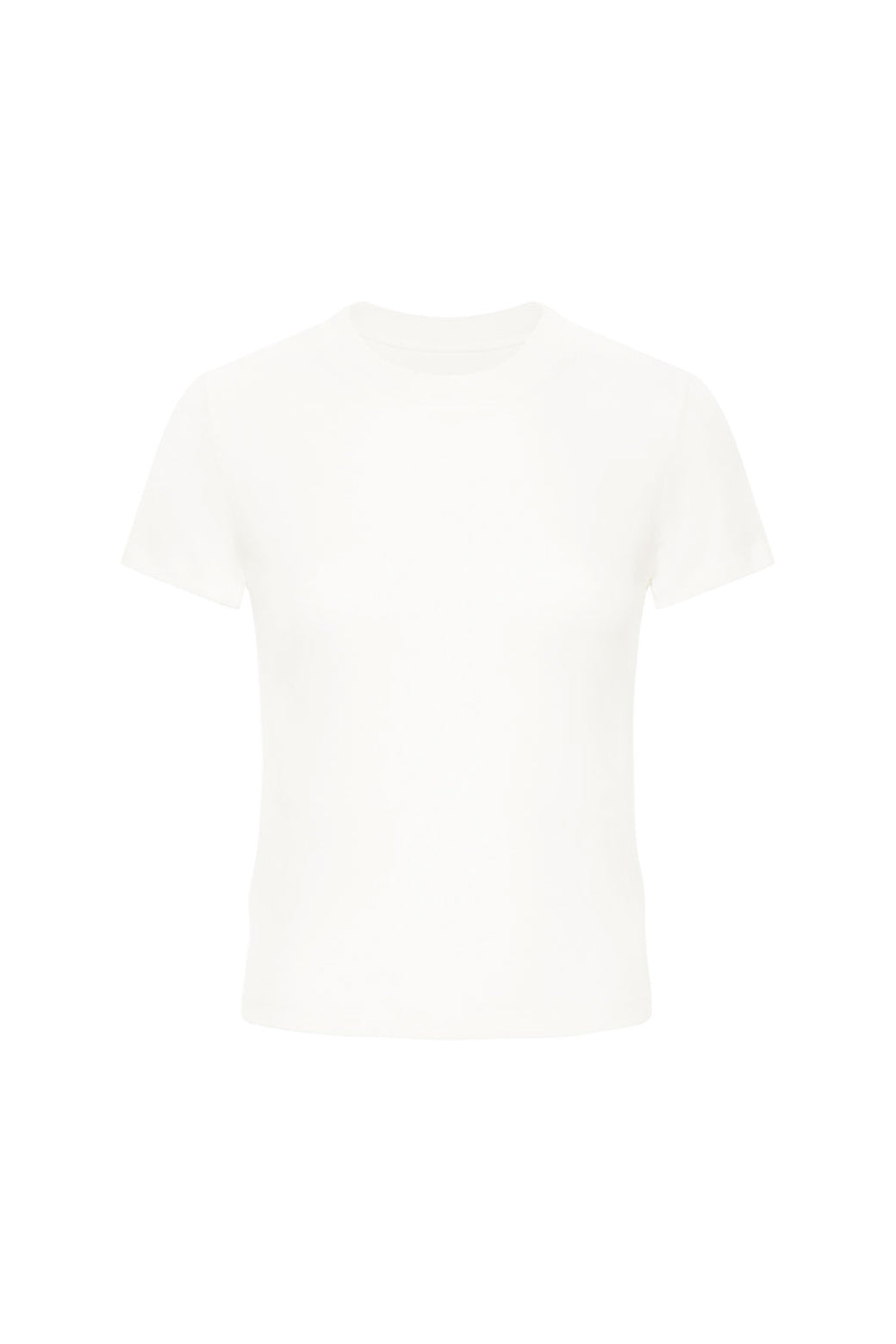 【Studio Doe】Soft Lightweight Tee(DS-257TST04)