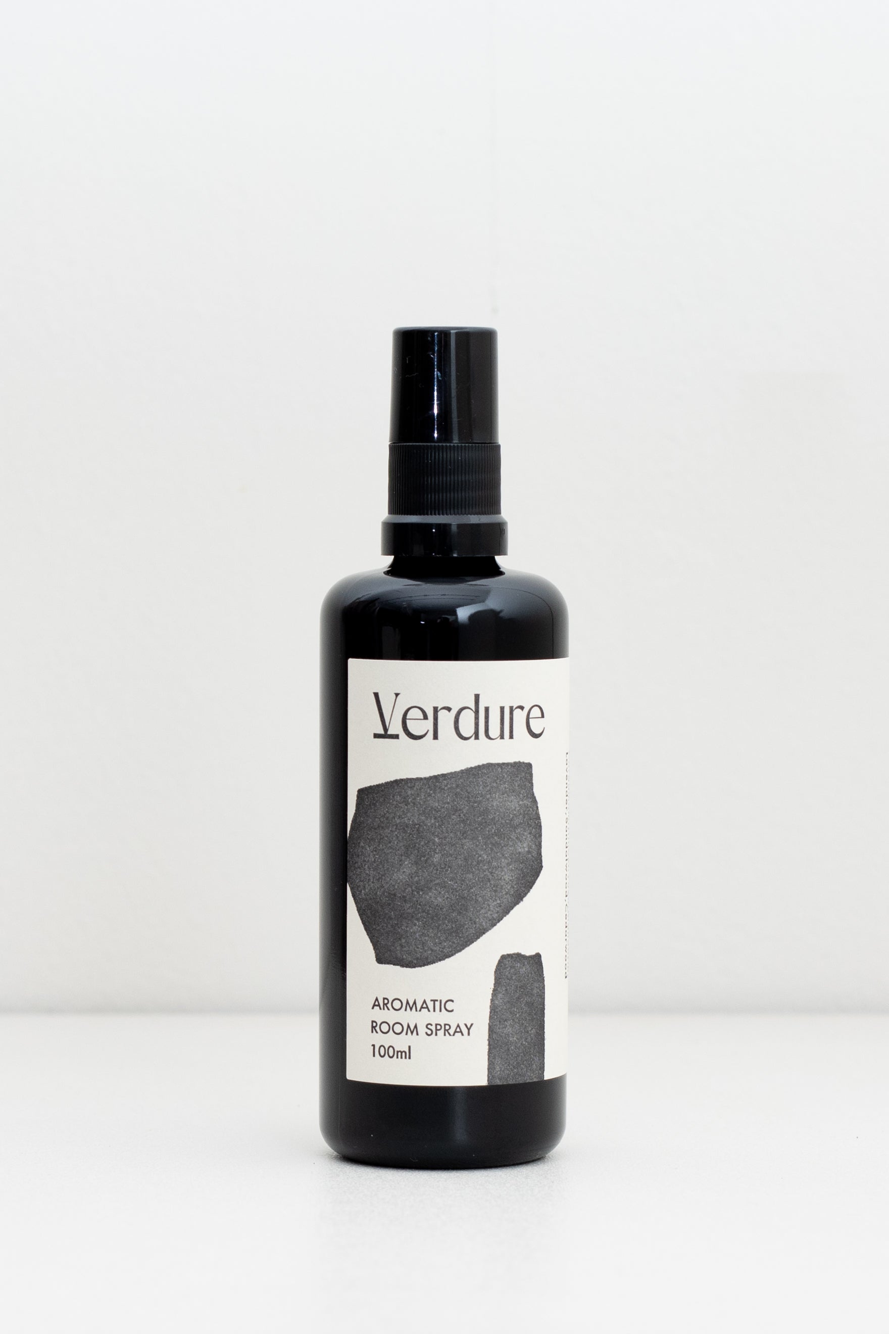 【Verdure】Aromatic Room Spray