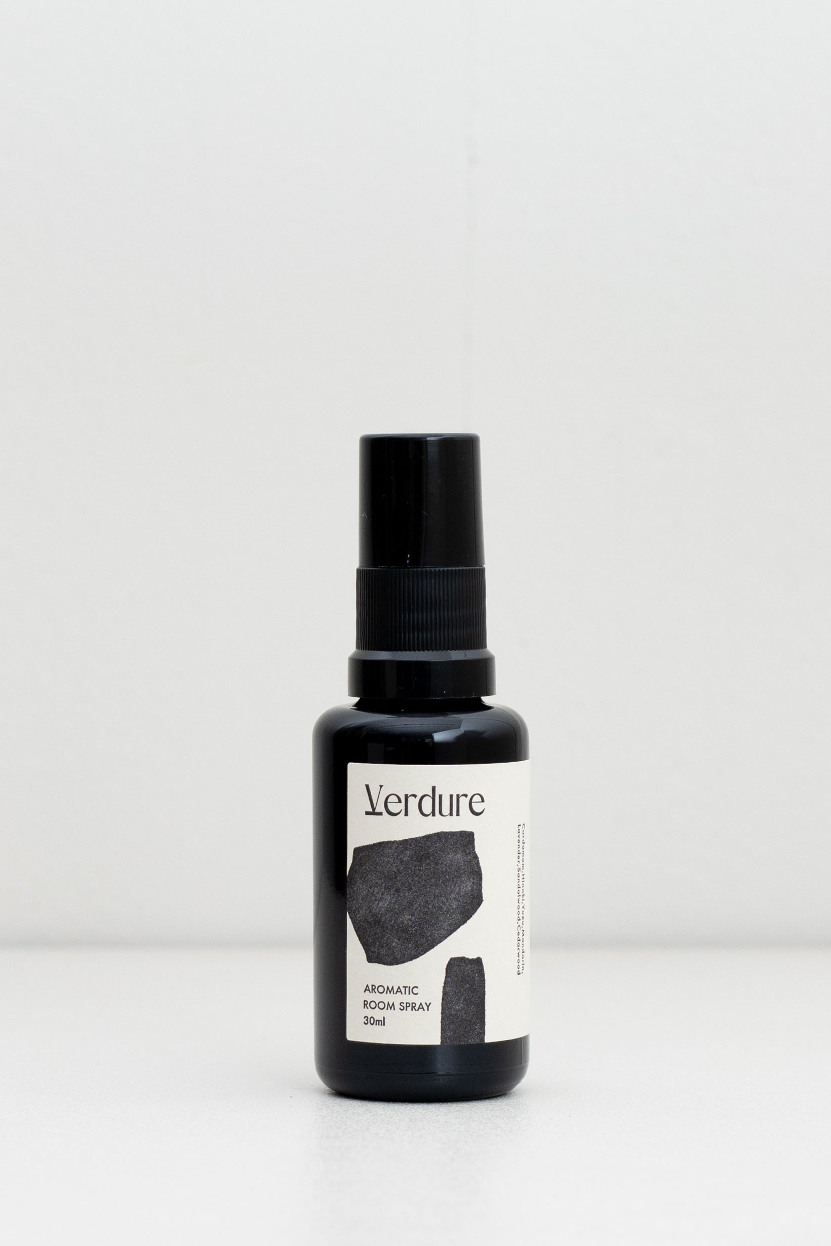 【Verdure】Aromatic Room Spray