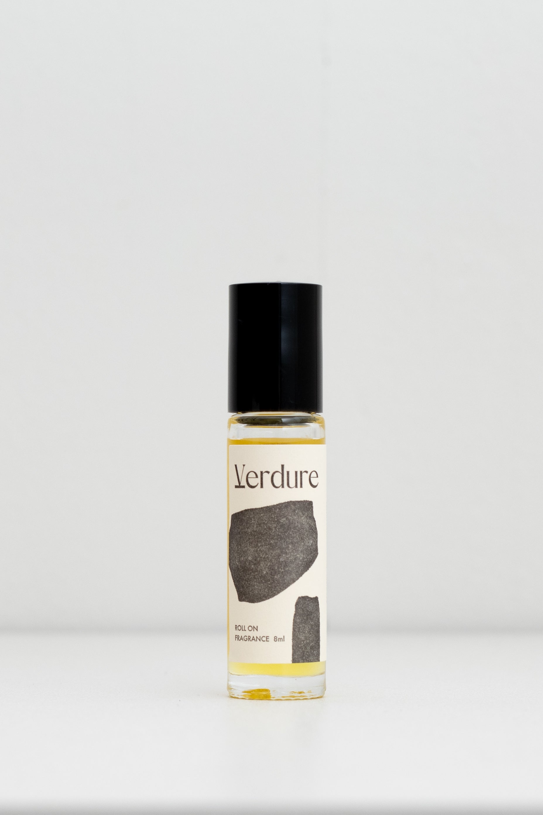 【Verdure】Roll-on Fragrance