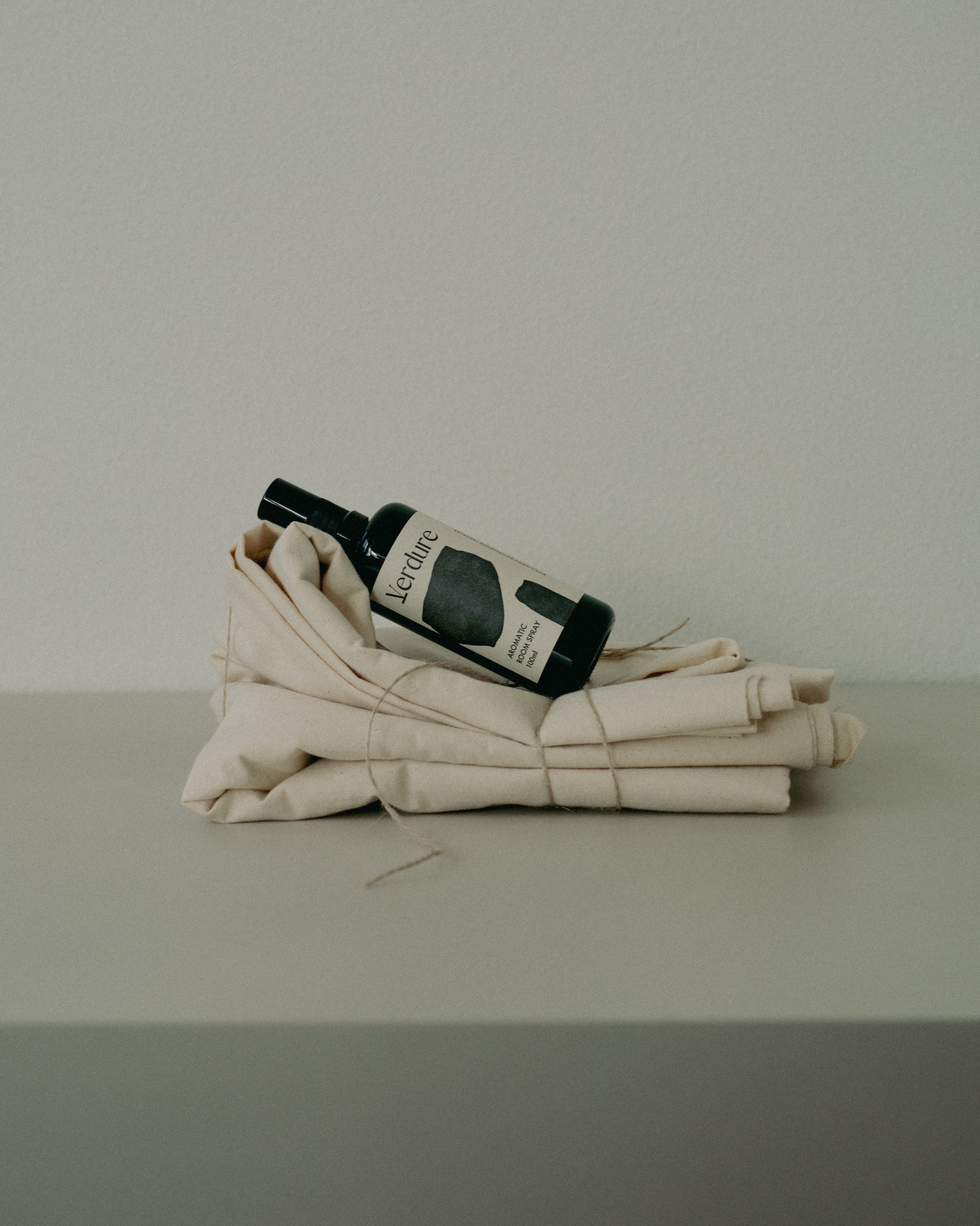 Verdure POP UP SHOP at.Tsutaya Books Nakameguro