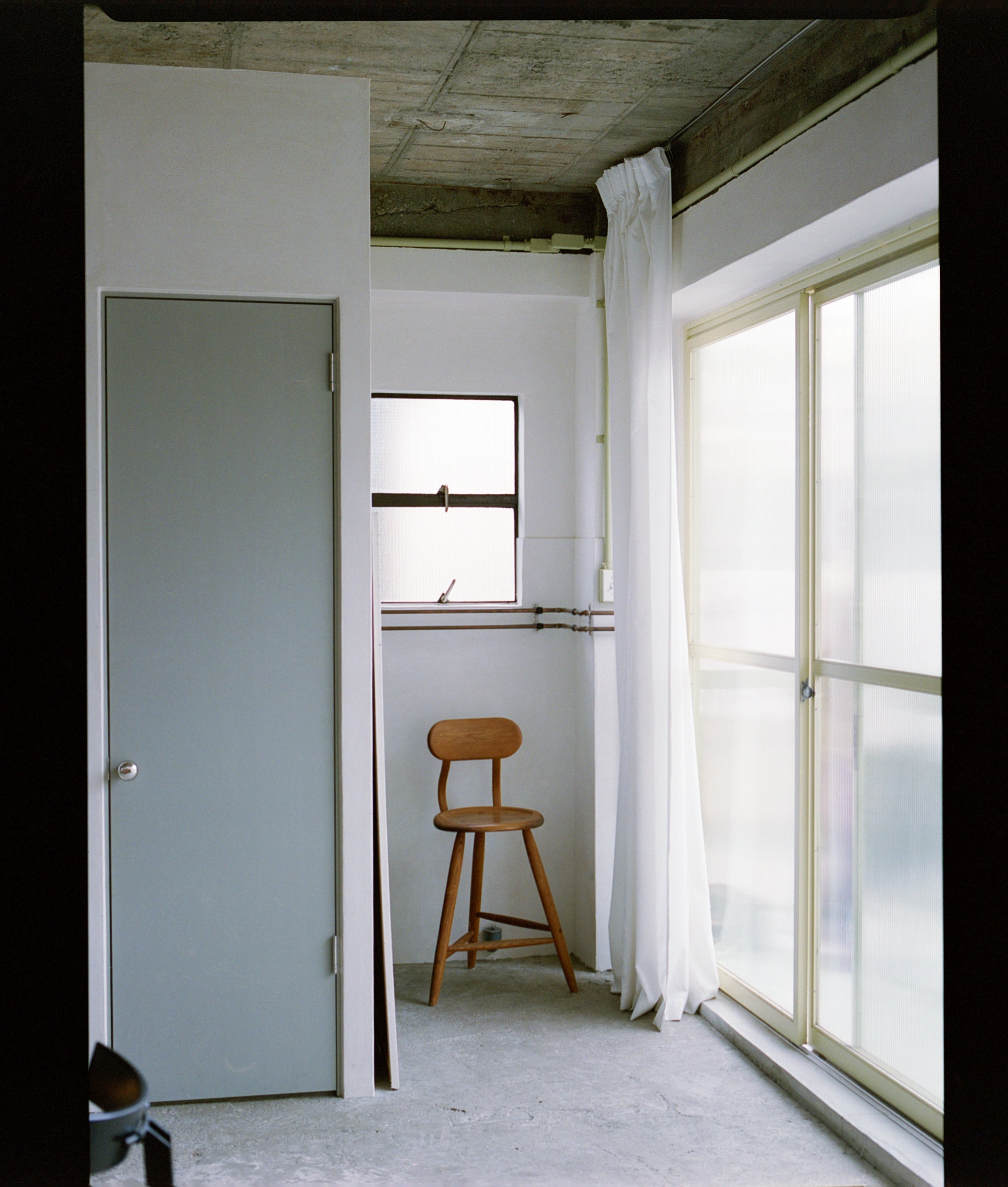 【POP UP STORE at.Hakata】  11.30(sun)〜12.01(mon)