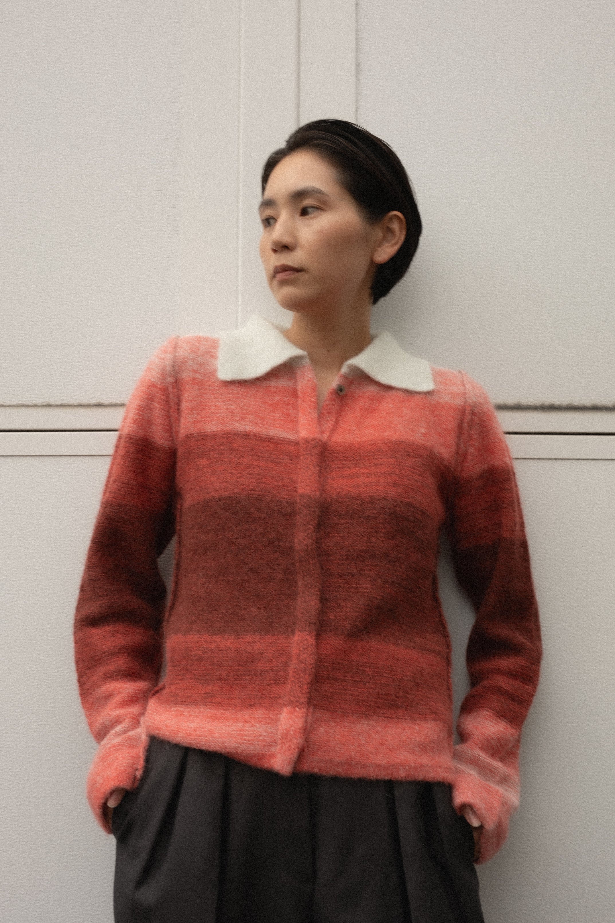 Baby Alpaca Gradation CD (ls44474K)