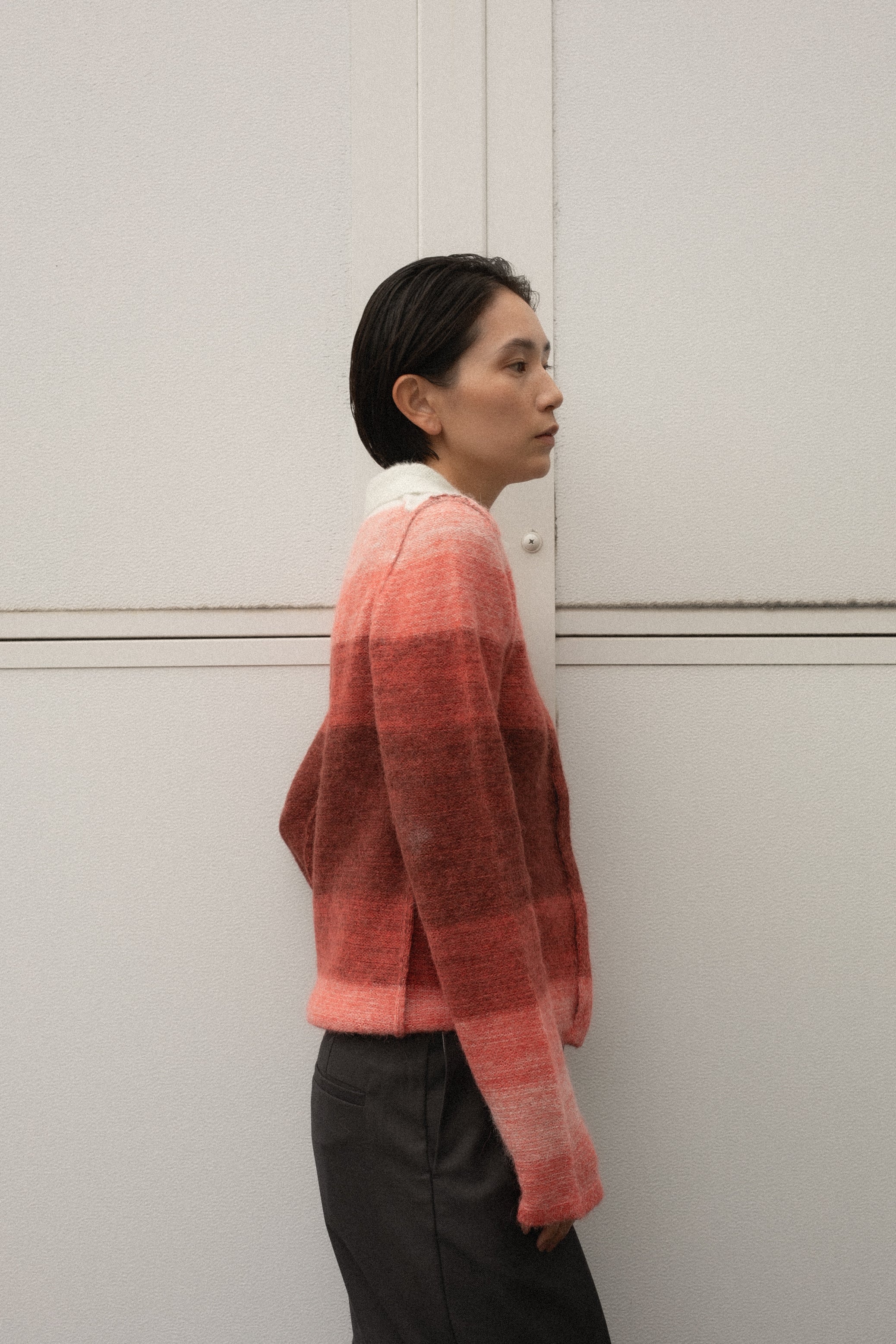 Baby Alpaca Gradation CD (ls44474K)